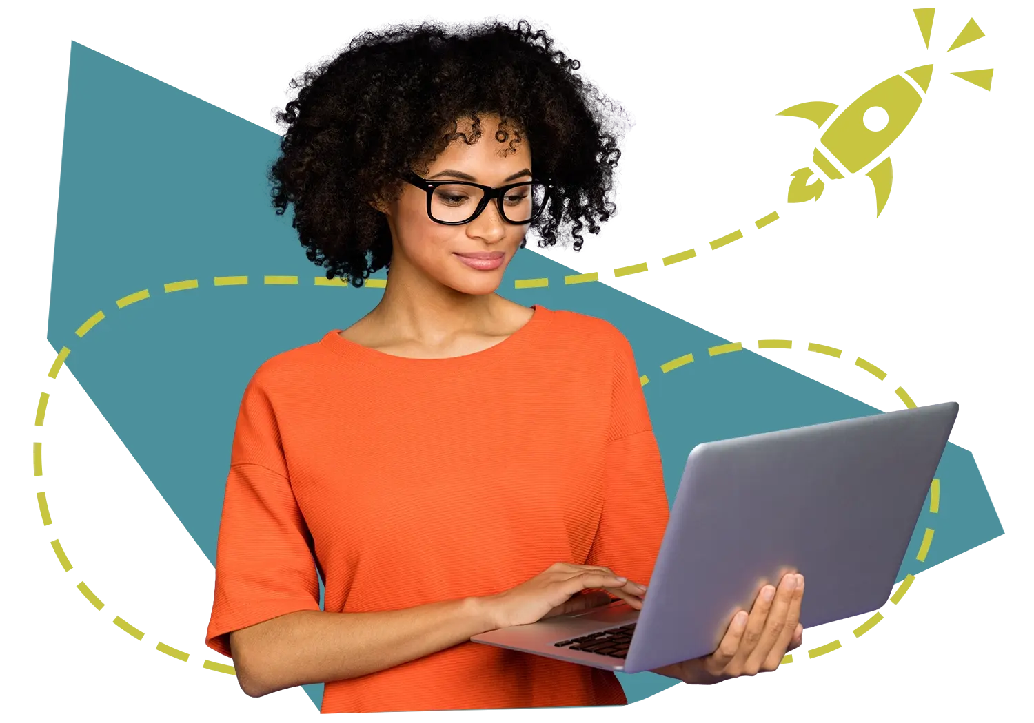 InVerve_WebsiteGrader_Edited