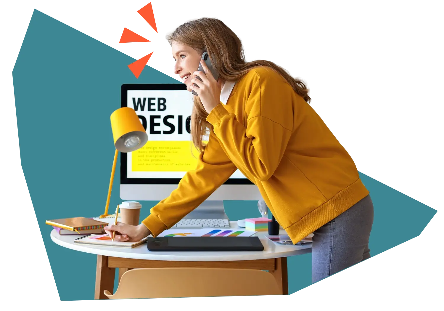 InVerve_WhyInVerve_Edited