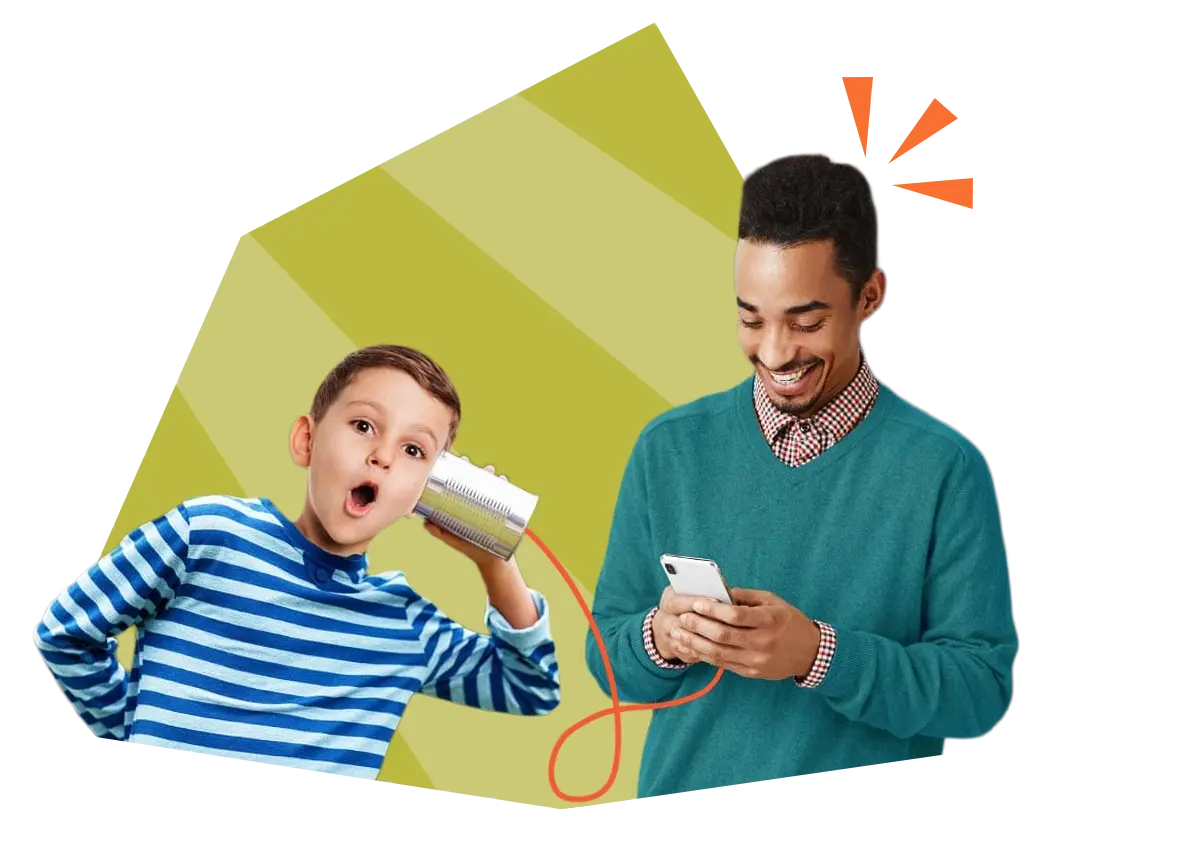 MarketingSolutions_V4_KidandGuy