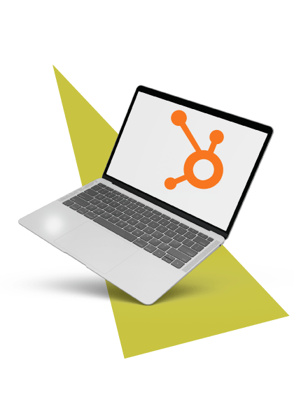 Sprocket for HubSpot Certified Inbound Marketing Agency Sprocket for HubSpot Certified Inbound Marketing Agency