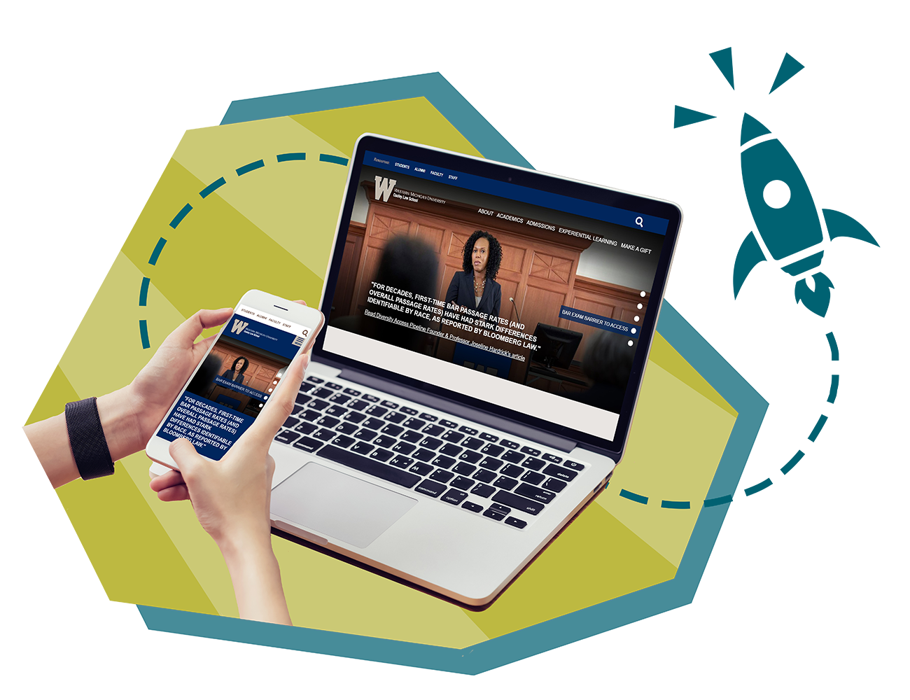 InVerve_Mockup-Homepage-Resized InVerve_Mockup-Homepage-Resized