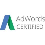 AdWords_Certified