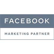 Facebook_Marketing_Partner