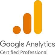 Google_Analytics_Certified