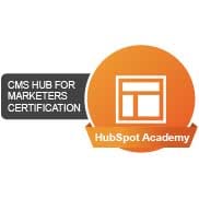 HubSpot_CMS_Marketers