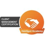 HubSpot_Client_Management