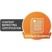 HubSpot_Content_Marketing
