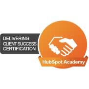 HubSpot_Delivering_Client_Success
