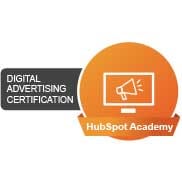 HubSpot_Digital_Advertising