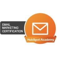 HubSpot_Email_Marketing