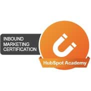 HubSpot_Inbound_Marketing