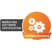 HubSpot_Marketing_Software