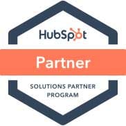 HubSpot_Partner