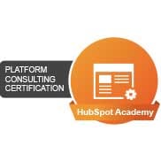HubSpot_Platform_Consulting