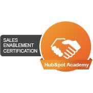 HubSpot_Sales_Enablement