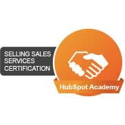 HubSpot_Selling_Sales_Services
