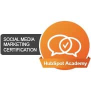 HubSpot_Social_Media