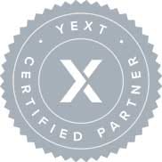 Yext_Partner