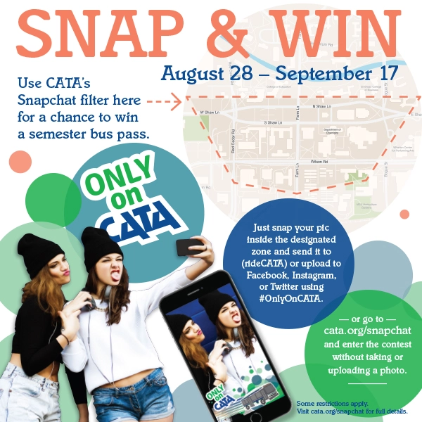 CATA_SnapChat_Email_3 CATA_SnapChat_Email_3